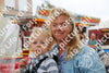 Evenement foto: 1368