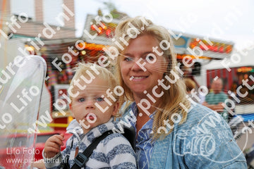 Evenement foto: 1368