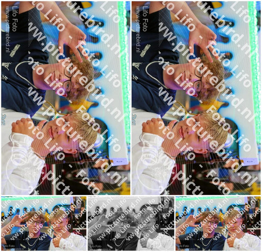 Evenement foto: 1368