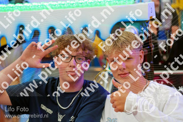 Evenement foto: 1368