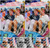 Evenement foto: 1368