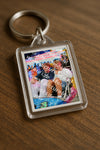 Evenement foto: 1368
