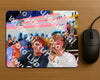 Evenement foto: 1368