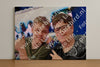Evenement foto: 1368