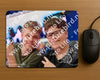 Evenement foto: 1368