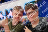 Evenement foto: 1368