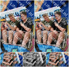Evenement foto: 1368
