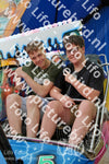 Evenement foto: 1368