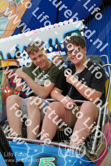 Evenement foto: 1368