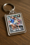 Evenement foto: 1368