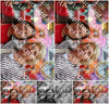Evenement foto: 1368