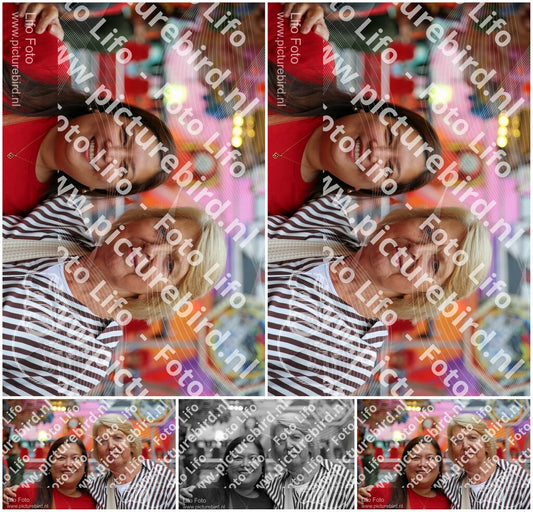 Evenement foto: 1368