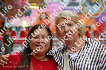 Evenement foto: 1368