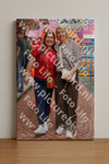 Evenement foto: 1368