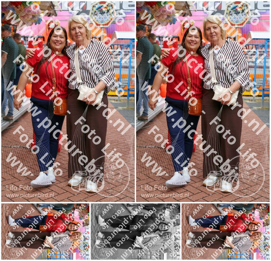 Evenement foto: 1368