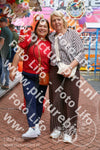 Evenement foto: 1368