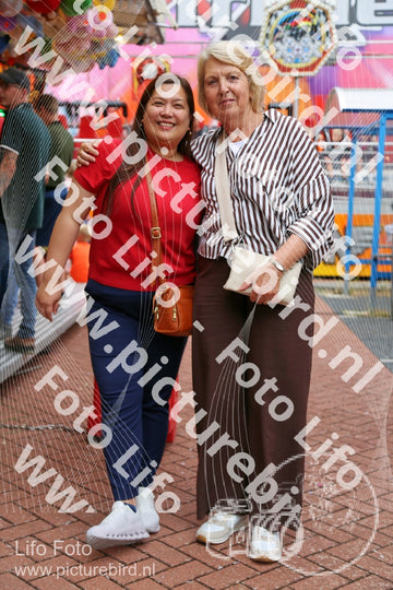 Evenement foto: 1368