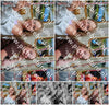 Evenement foto: 1368