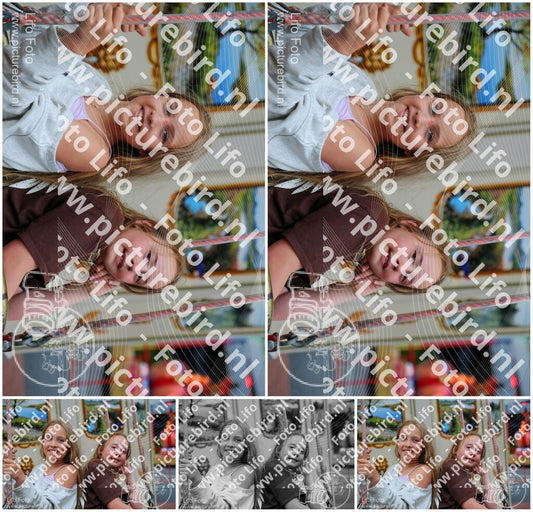 Evenement foto: 1368