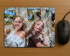 Evenement foto: 1368