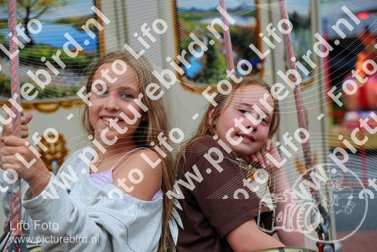 Evenement foto: 1368