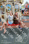 Evenement foto: 1368