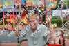 Evenement foto: 1368