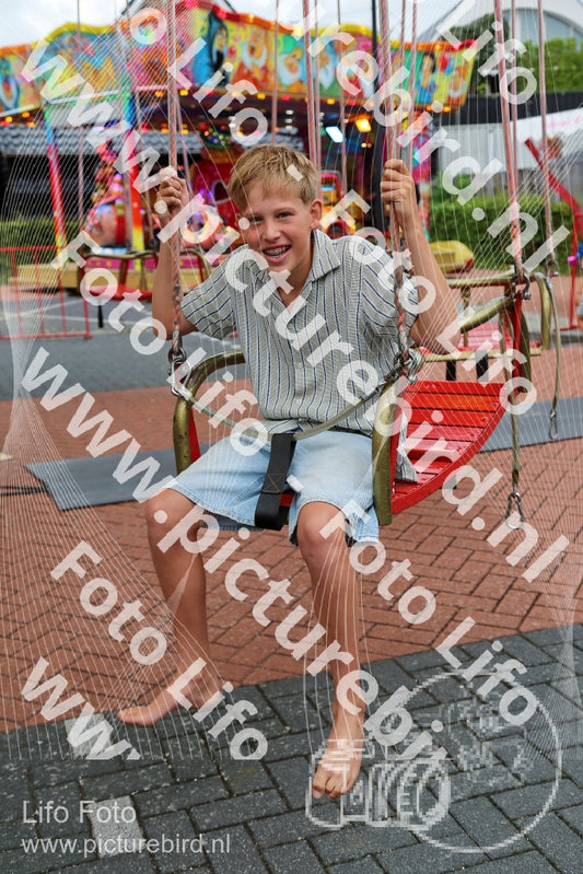 Evenement foto: 1368