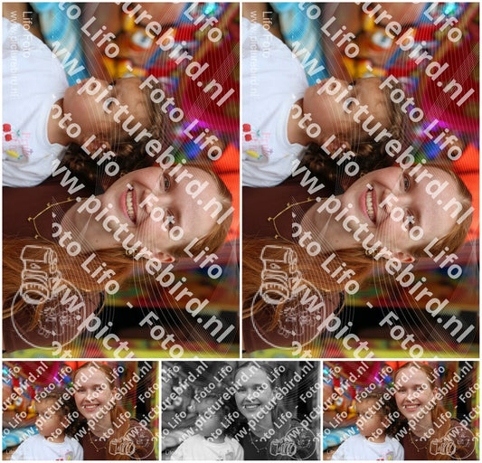 Evenement foto: 1368