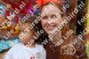 Evenement foto: 1368