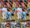 Evenement foto: 1368