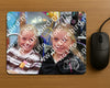 Evenement foto: 1368
