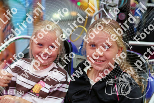 Evenement foto: 1368