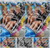 Evenement foto: 1368