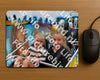 Evenement foto: 1368