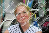 Evenement foto: 1368