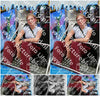 Evenement foto: 1368