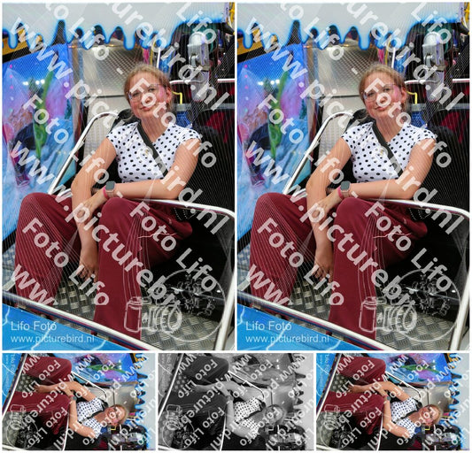 Evenement foto: 1368