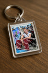 Evenement foto: 1368