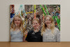 Evenement foto: 1368
