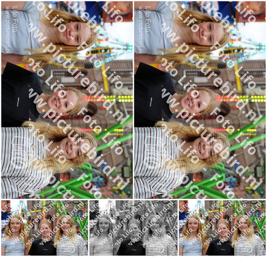 Evenement foto: 1368