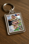 Evenement foto: 1368