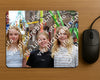 Evenement foto: 1368