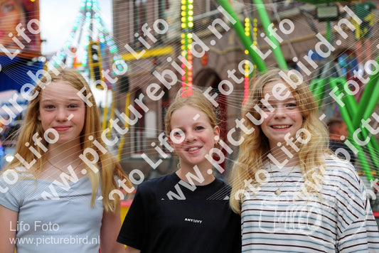Evenement foto: 1368