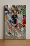 Evenement foto: 1368