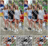 Evenement foto: 1368