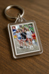 Evenement foto: 1368