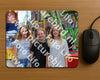 Evenement foto: 1368