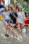 Evenement foto: 1368