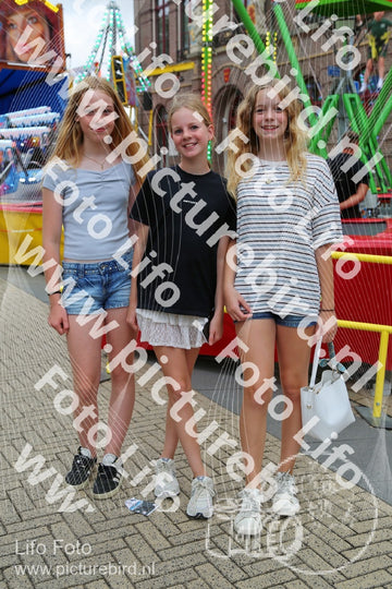 Evenement foto: 1368